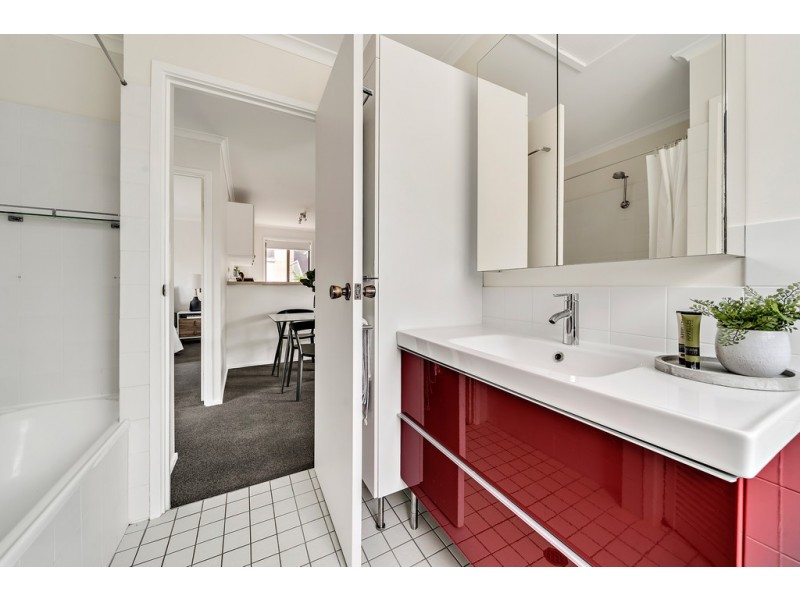 38/1 Playfair Place, Belconnen ACT 2617