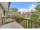 38/1 Playfair Place, Belconnen ACT 2617