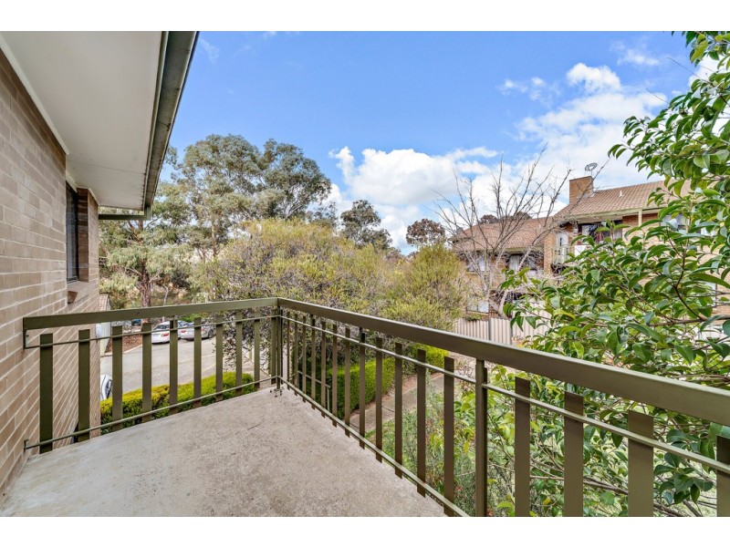 38/1 Playfair Place, Belconnen ACT 2617