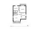 38/1 Playfair Place, Belconnen ACT 2617