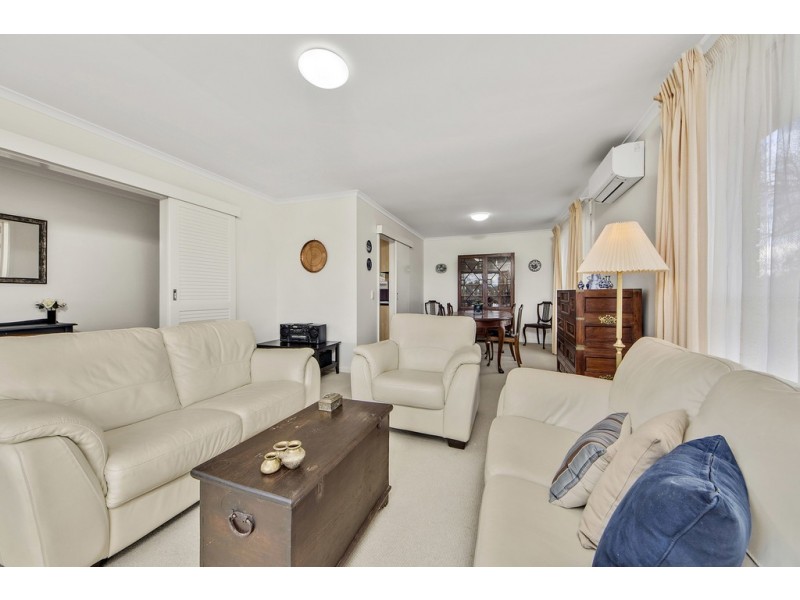 56 Pearson Street, Holder ACT 2611
