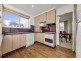 56 Pearson Street, Holder ACT 2611