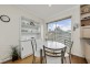 56 Pearson Street, Holder ACT 2611
