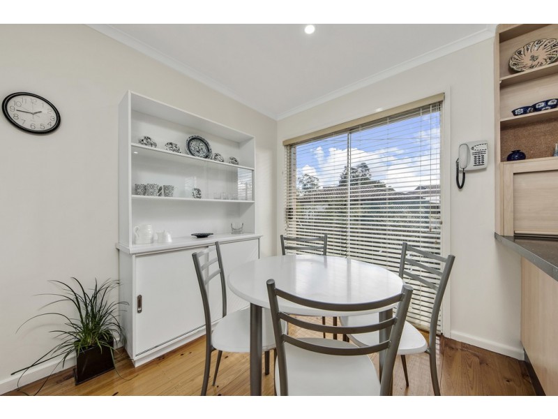 56 Pearson Street, Holder ACT 2611