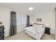 56 Pearson Street, Holder ACT 2611