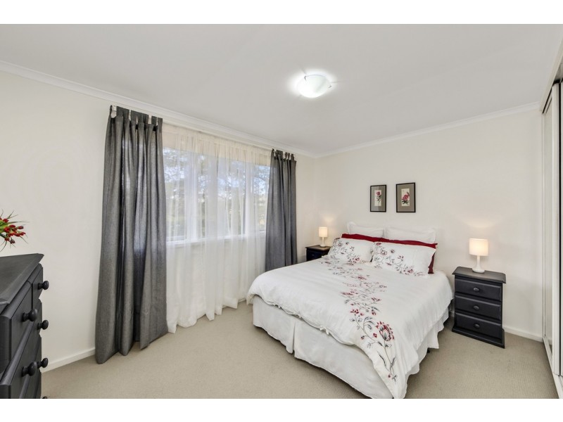 56 Pearson Street, Holder ACT 2611