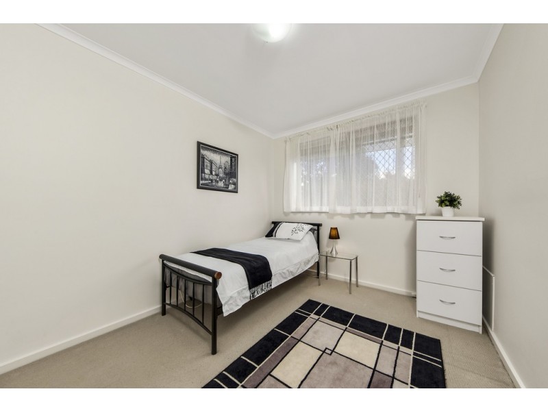 56 Pearson Street, Holder ACT 2611
