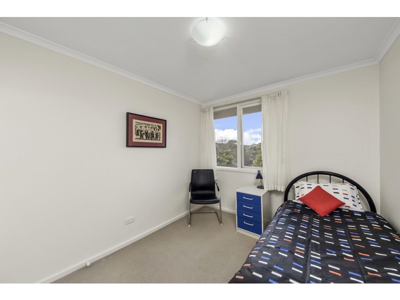 56 Pearson Street, Holder ACT 2611