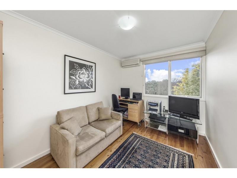 56 Pearson Street, Holder ACT 2611