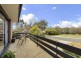 56 Pearson Street, Holder ACT 2611