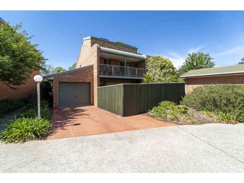 19/60 Copland Drive, Evatt ACT 2617