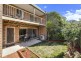 19/60 Copland Drive, Evatt ACT 2617