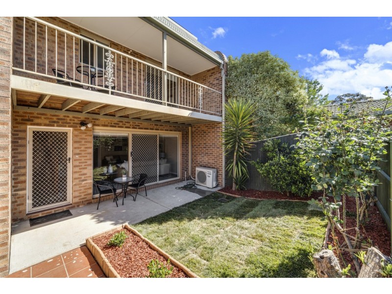19/60 Copland Drive, Evatt ACT 2617