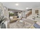 19/60 Copland Drive, Evatt ACT 2617