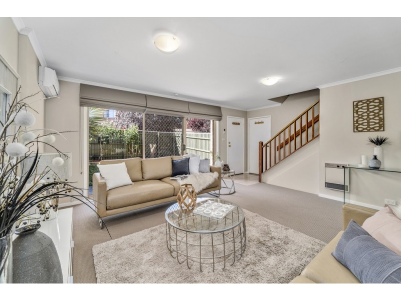 19/60 Copland Drive, Evatt ACT 2617