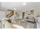 19/60 Copland Drive, Evatt ACT 2617