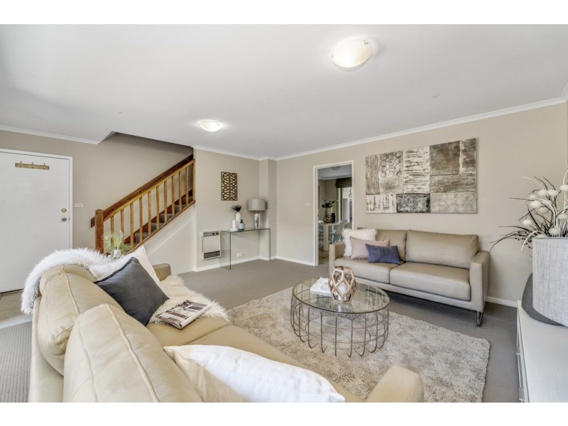 19/60 Copland Drive, Evatt ACT 2617