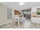 19/60 Copland Drive, Evatt ACT 2617