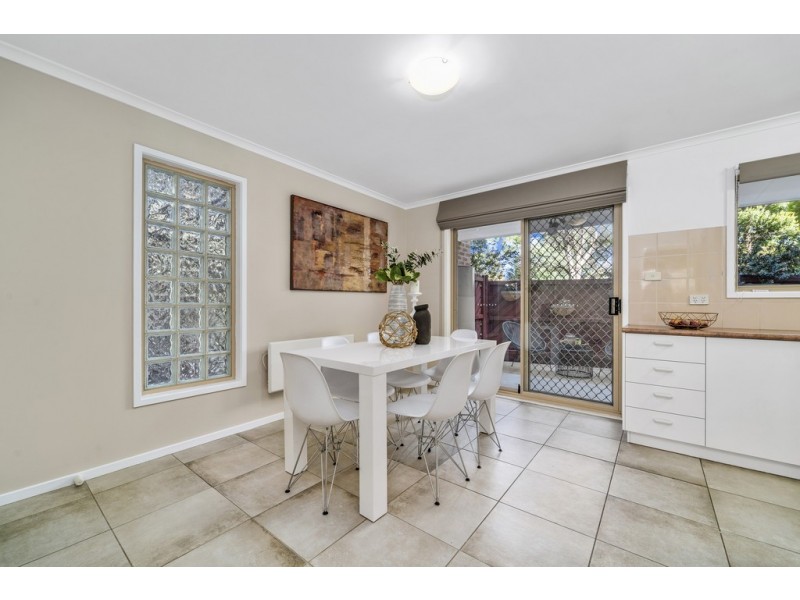 19/60 Copland Drive, Evatt ACT 2617