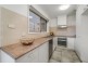 19/60 Copland Drive, Evatt ACT 2617