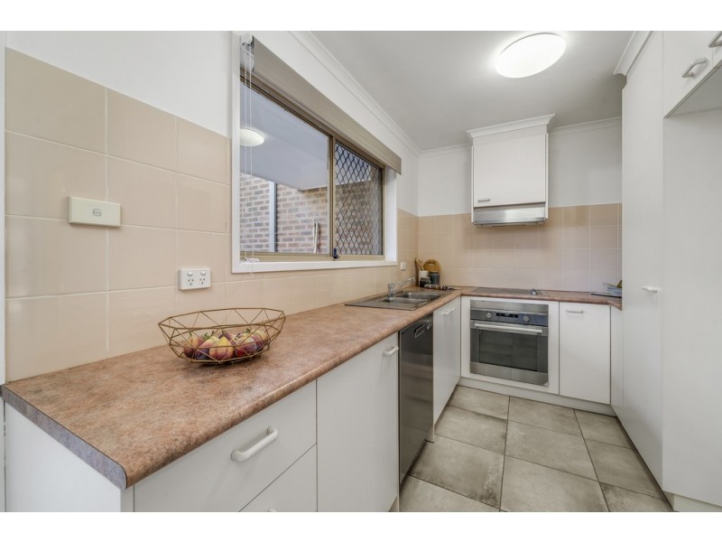 19/60 Copland Drive, Evatt ACT 2617