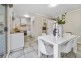 19/60 Copland Drive, Evatt ACT 2617