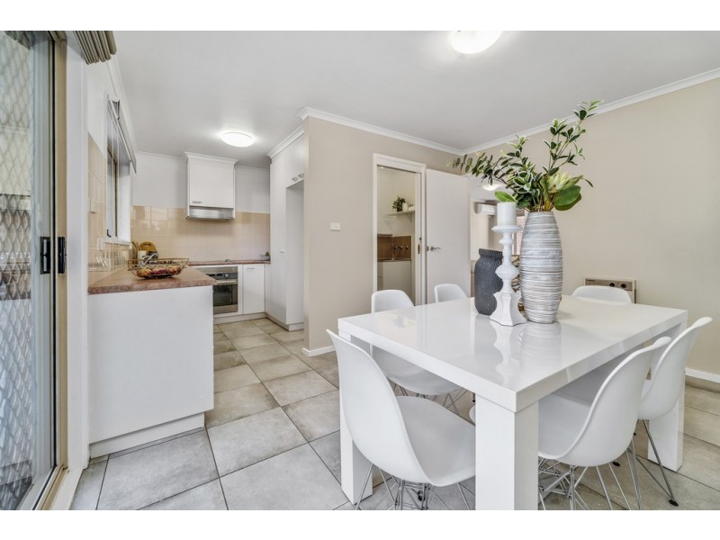 19/60 Copland Drive, Evatt ACT 2617