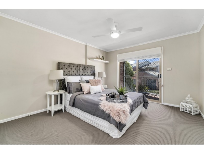 19/60 Copland Drive, Evatt ACT 2617