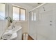 19/60 Copland Drive, Evatt ACT 2617