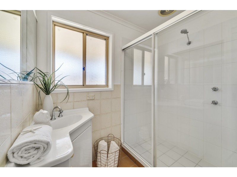19/60 Copland Drive, Evatt ACT 2617