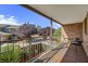 19/60 Copland Drive, Evatt ACT 2617