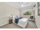 19/60 Copland Drive, Evatt ACT 2617