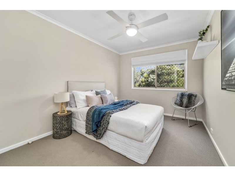 19/60 Copland Drive, Evatt ACT 2617