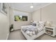 19/60 Copland Drive, Evatt ACT 2617