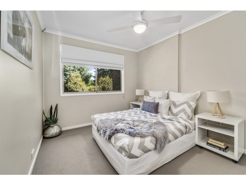 19/60 Copland Drive, Evatt ACT 2617