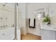 19/60 Copland Drive, Evatt ACT 2617
