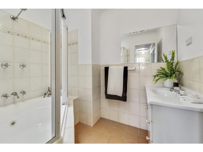 19/60 Copland Drive, Evatt ACT 2617