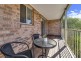 19/60 Copland Drive, Evatt ACT 2617