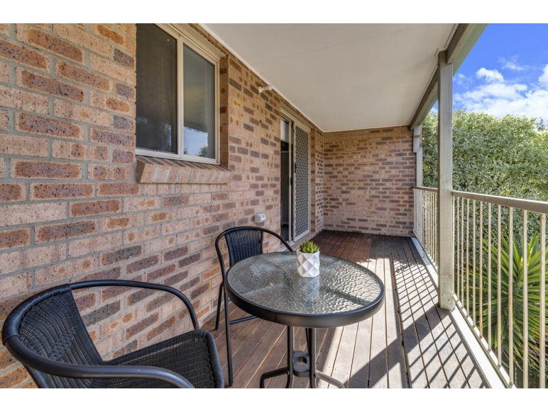 19/60 Copland Drive, Evatt ACT 2617