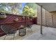 19/60 Copland Drive, Evatt ACT 2617