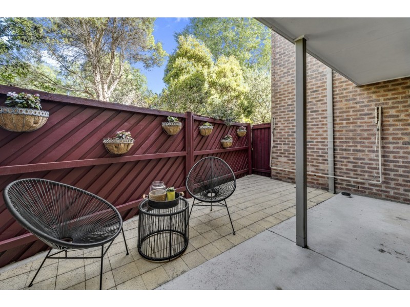19/60 Copland Drive, Evatt ACT 2617