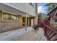 19/60 Copland Drive, Evatt ACT 2617