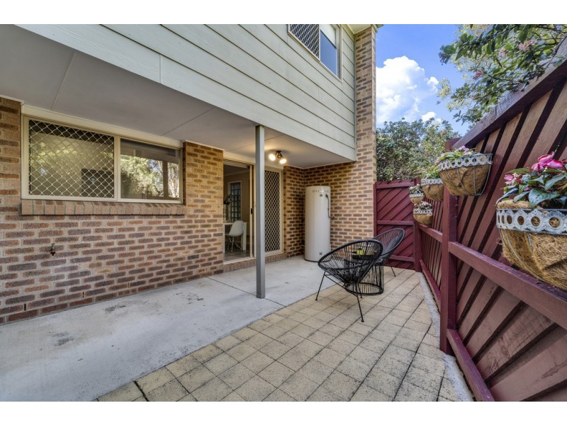 19/60 Copland Drive, Evatt ACT 2617