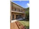 19/60 Copland Drive, Evatt ACT 2617