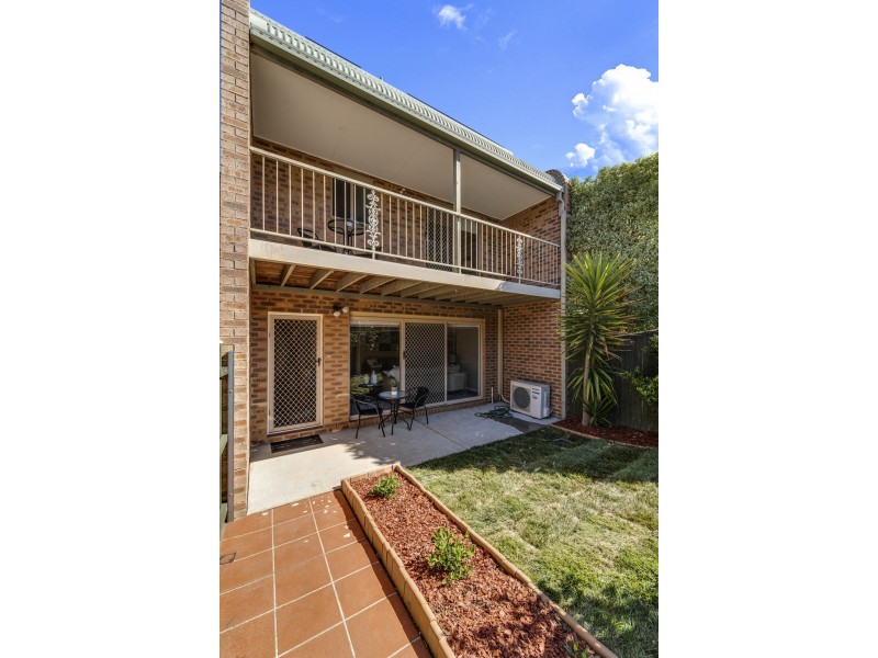 19/60 Copland Drive, Evatt ACT 2617