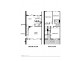 19/60 Copland Drive, Evatt ACT 2617