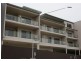 8/21 Wiseman Street, Macquarie ACT 2614