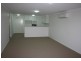 8/21 Wiseman Street, Macquarie ACT 2614