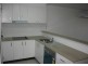 8/21 Wiseman Street, Macquarie ACT 2614