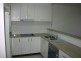 8/21 Wiseman Street, Macquarie ACT 2614